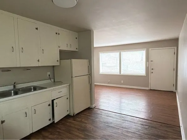 1605 Randolph Ave SE, Huntsville, AL 35801