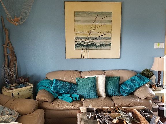 2nd image of 908 Trout Blvd