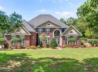 1306 Pine Bluff Ct, Chipley, FL 32428