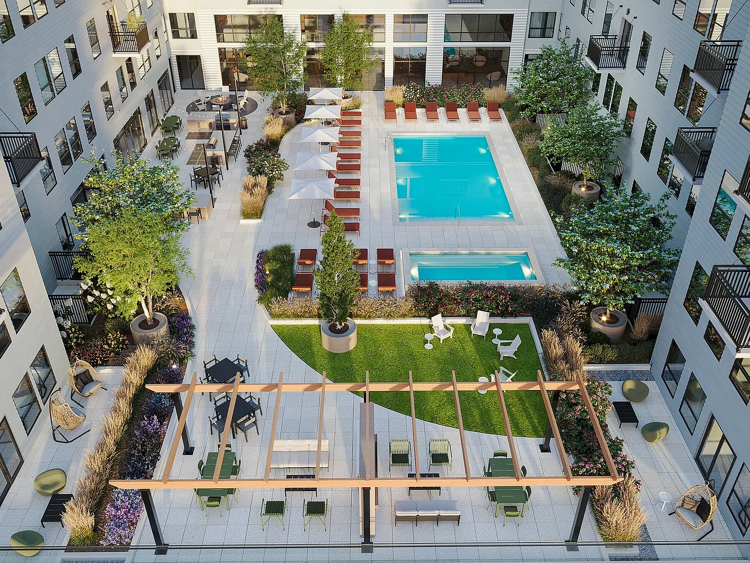 Juniper — Photo 1