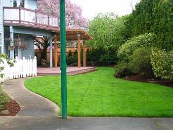5th image of 197 NE Hillwood Dr
