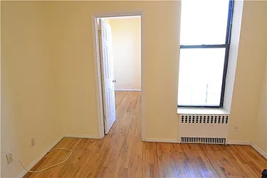 Rented by Voro NYC