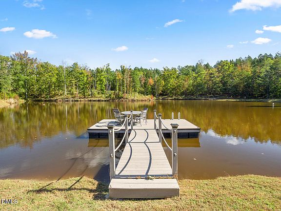 38th image of this home