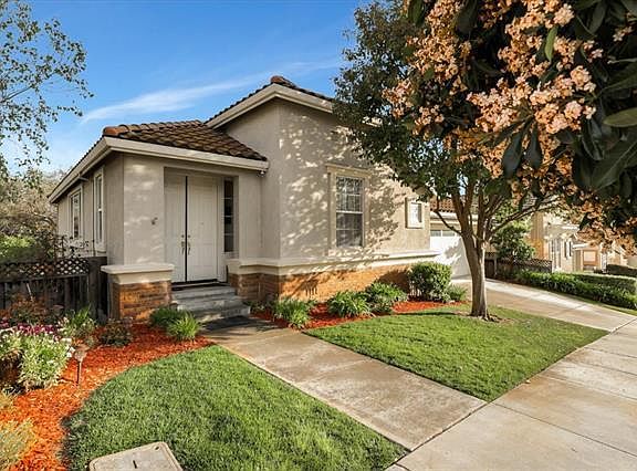2nd image of 724 Sirica Way