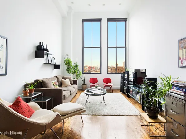 421 Hudson Street image 1 of 15