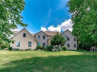 2219 NE State Route 92, Smithville, MO 64089