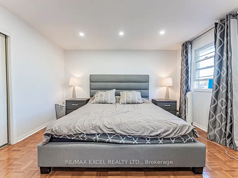 311 Conley St — Photo 32