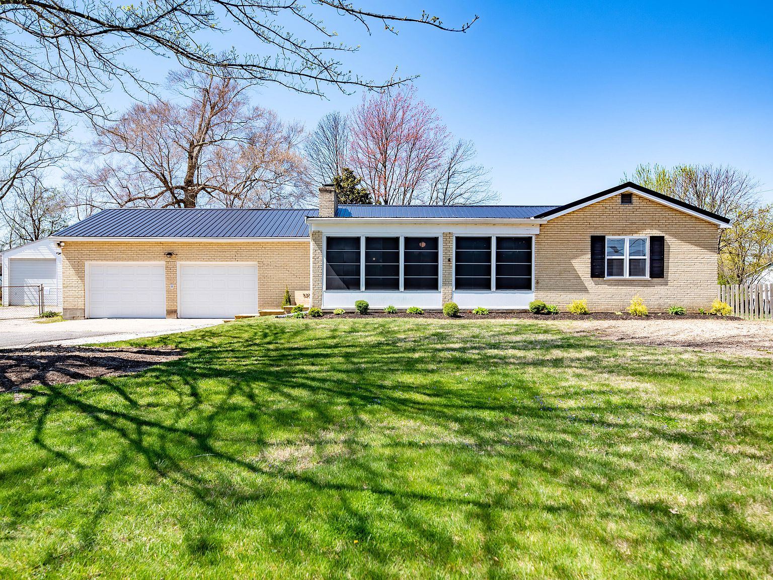 5207 Limaburg Rd, Burlington, KY 41005 Zillow