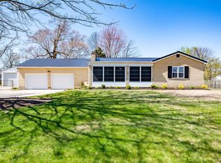 5207 Limaburg Rd, Burlington, KY 41005