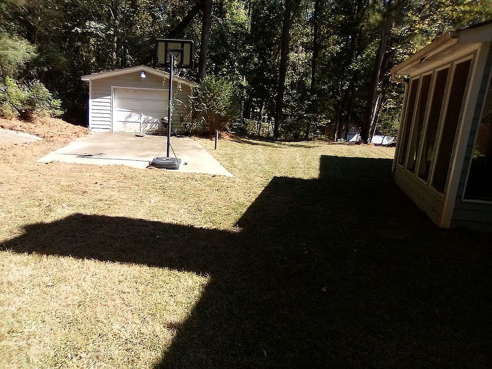 2nd image of 634 Rock Shadow Ct