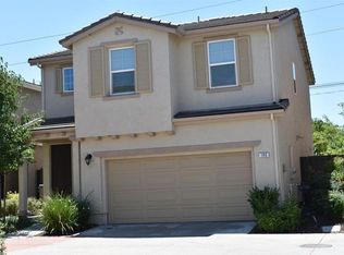 180 Candela Cir, Sacramento, CA 95835