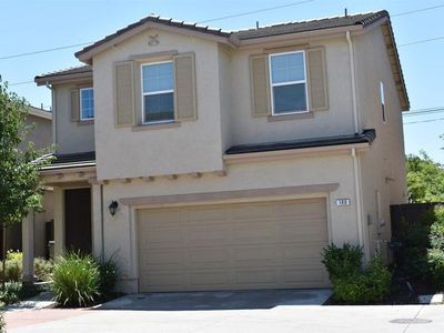 180 Candela Cir, Sacramento, CA, 95835