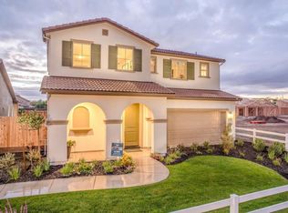 4132 Alvarado Ave, Stockton, CA 95204