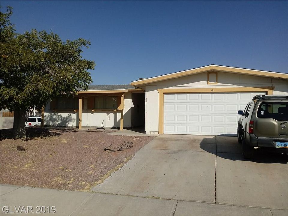 1st image of 201 Windsong St #0