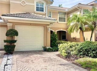 9813 Foxhall Way UNIT 2, Estero, FL 33928