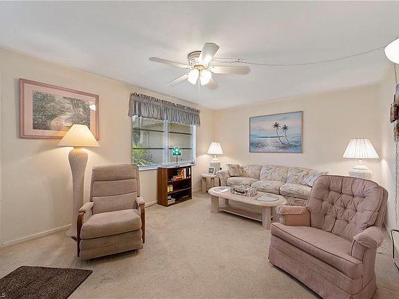 3rd image of 73 Mallard Ct