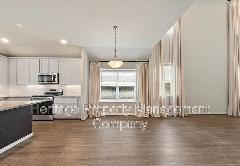 2080 Cowan Dr — Photo 17