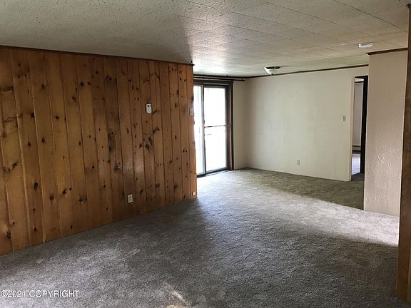 3rd image of 2606 McRae Rd