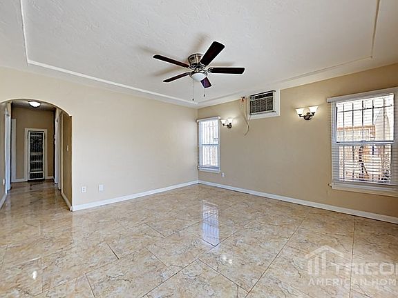 4th image of 1243 W 93rd St