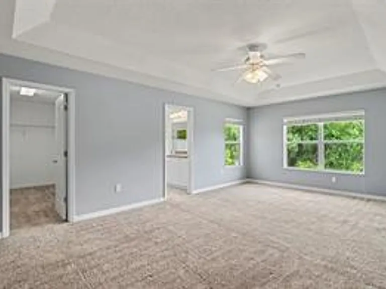 599 Lake Eagle Ln — Photo 10