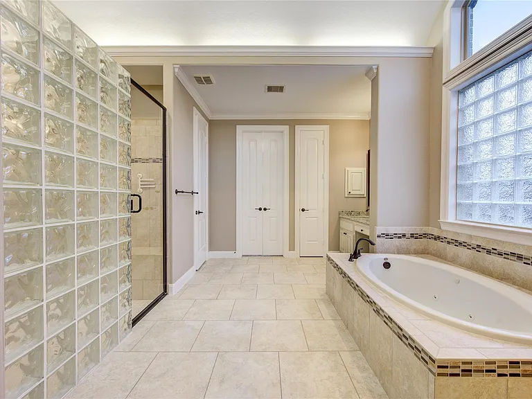 4711 Derbywood Glen Ln — Photo 26