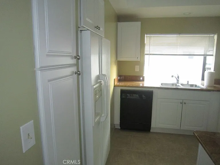 26334 W Bravo Ln — Photo 24