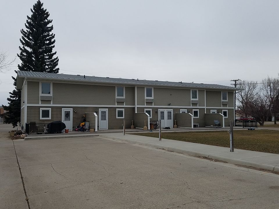 2nd image of 322 6th Ave SE #Units