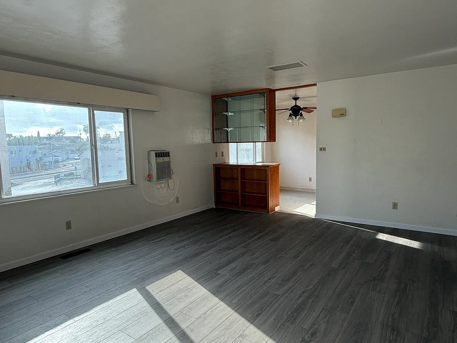 2 bed, 900 sqft, $2,750 — Photo 3