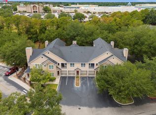 1101 Vintage Village Ln APT 110, Ocoee, FL 34761