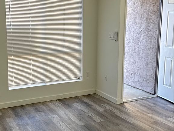 3rd image of 1200 McDonald Way