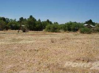 4338 E Matley Dr, Cottonwood, AZ 86326