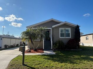 71 Pickering Dr, Kissimmee, FL 34746