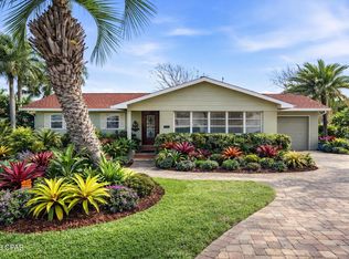 126 Buena Vista Ave, Panama City Beach, FL 32413