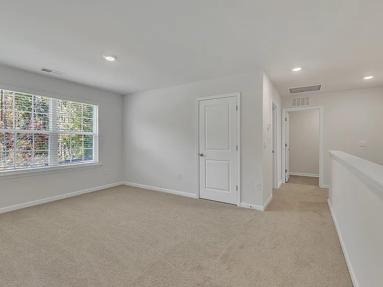 365 Ashley Run — Photo 22
