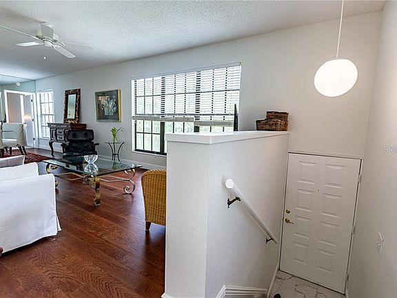 3rd image of 3374 Mermoor Dr #2206