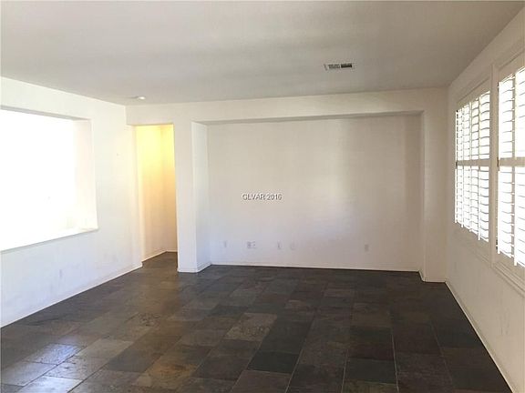 2nd image of 7634 Ironwood Knoll Ave #0