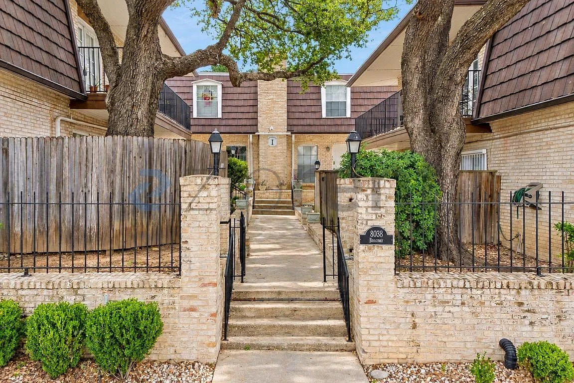 2 bed, 1.5 bath, 98 sqft, $1,280 — Photo 4