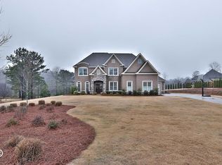 7789 Preservation Ct, Midland, GA 31820