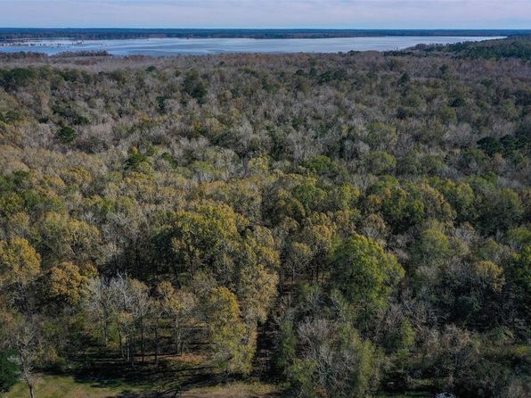 Steinhagen Lake Woodville Real Estate 4 Homes For Sale Zillow