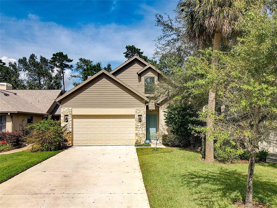 1st image of 1216 ROYAL OAK DRIVE