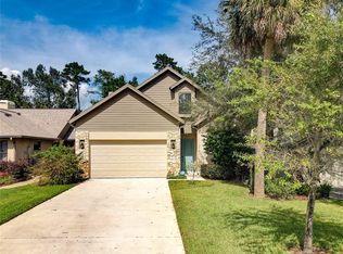 1216 Royal Oak Dr, Winter Springs, FL 32708