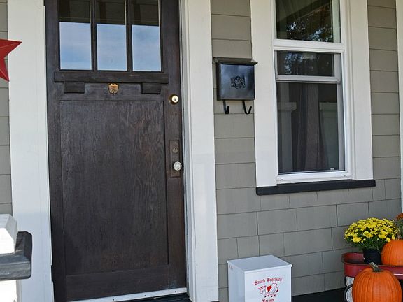 3rd image of 2212 N 8th St