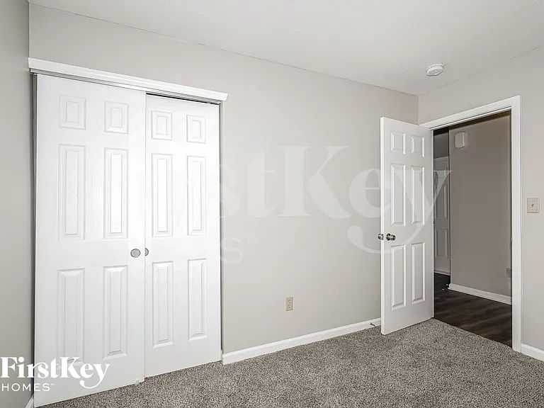 2287 Cedarmill Dr — Photo 11