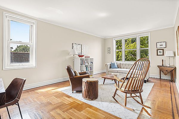1st image of 225 Park Pl APT 5J