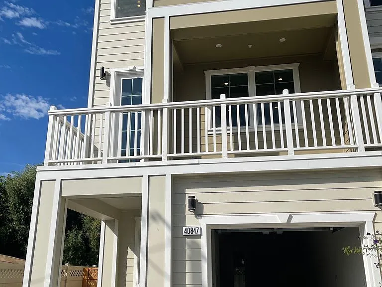 40847 Raduno Ter — Photo 1
