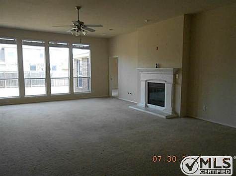 3rd image of 4708 Ardenwood Dr
