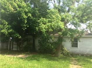 5310 Tarawa Rd, Houston, TX 77033