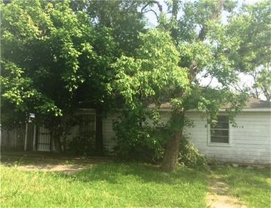 5310 Tarawa Rd, Houston, TX, 77033
