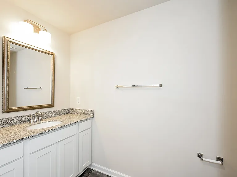 312 High Grove Way — Photo 10