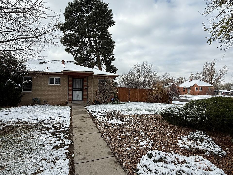 1st image of 2600 E 31st Ave